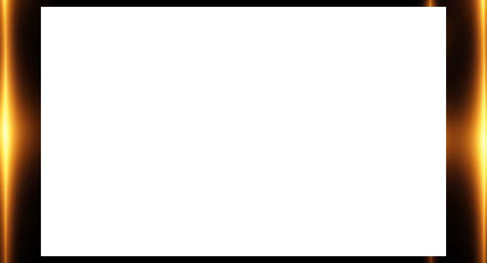Crypto Crowd Chases ETH and SOL, But Smart Money Is Moving Into This $0.00776 AI Coin for 27x Returns!